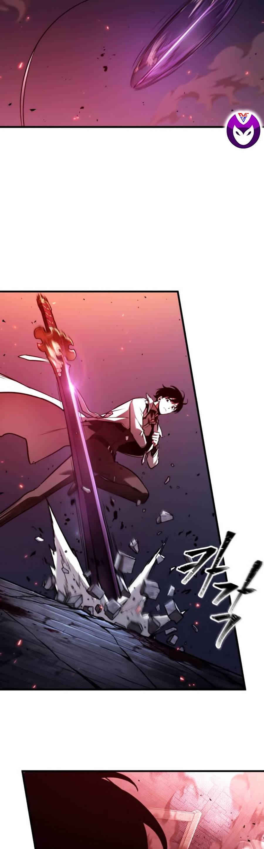 Toàn Trí Độc Giả chapter 142 - Upload bởi truyensieuhay.com