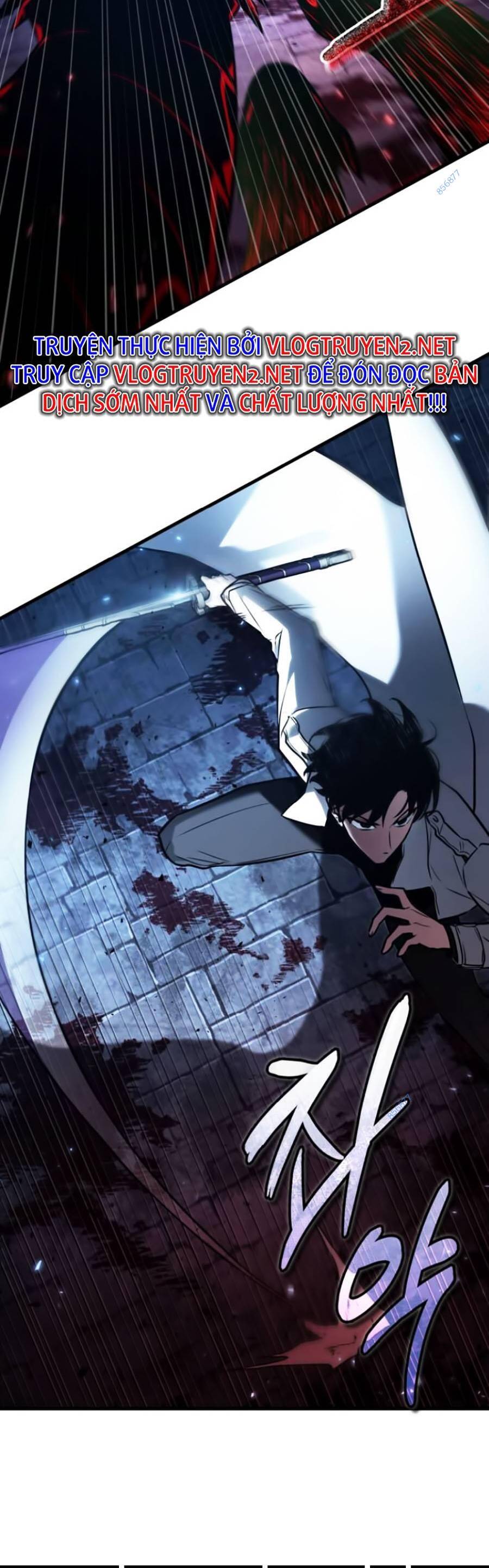 Toàn Trí Độc Giả chapter 142 - Upload bởi truyensieuhay.com