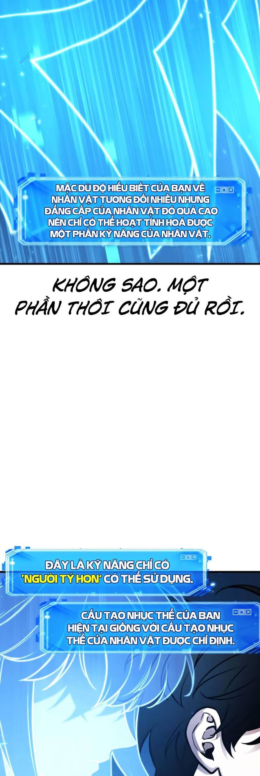 Toàn Trí Độc Giả chapter 142 - Upload bởi truyensieuhay.com