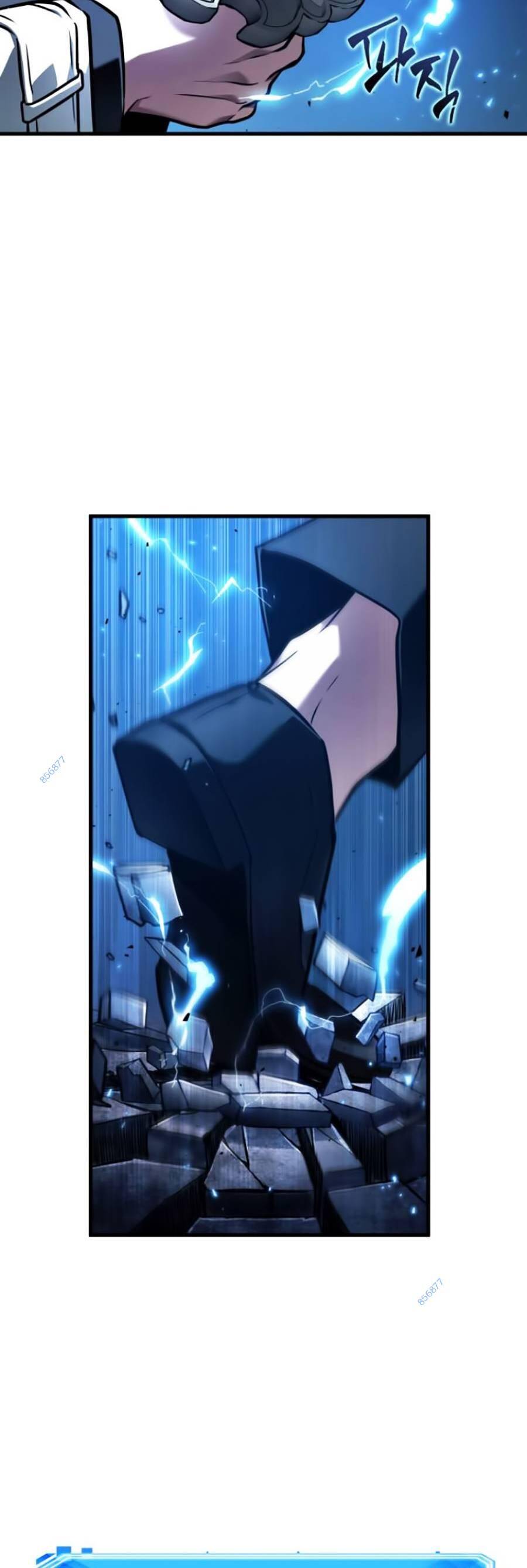 Toàn Trí Độc Giả chapter 142 - Upload bởi truyensieuhay.com