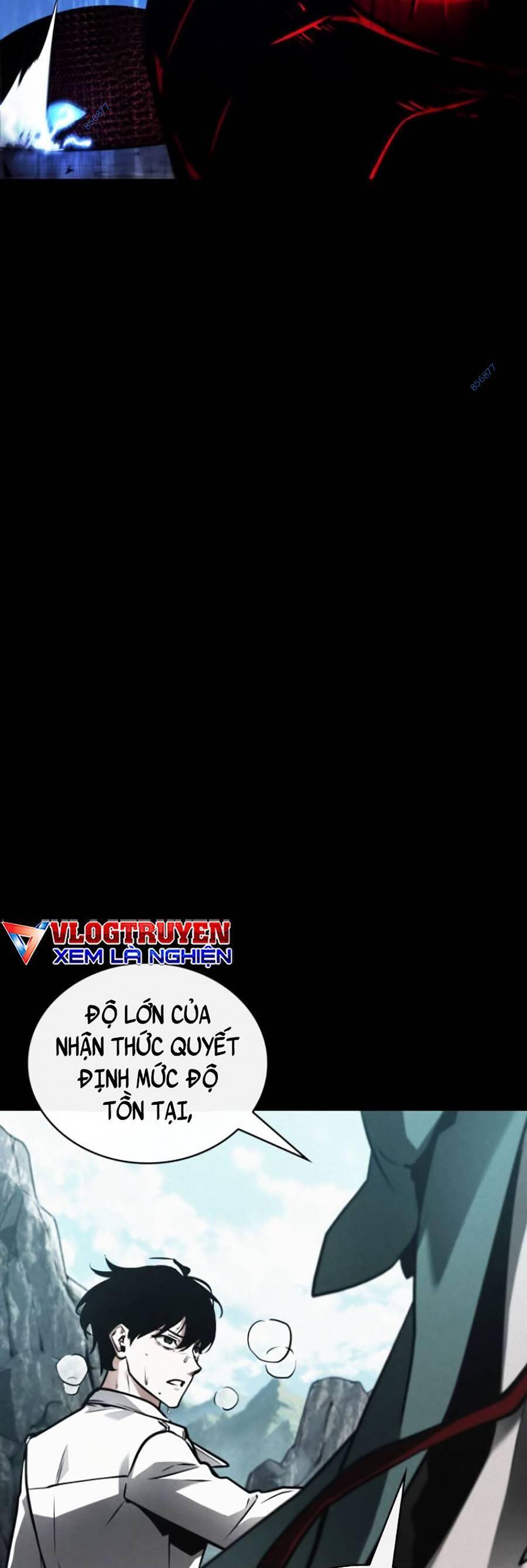 Toàn Trí Độc Giả chapter 142 - Upload bởi truyensieuhay.com