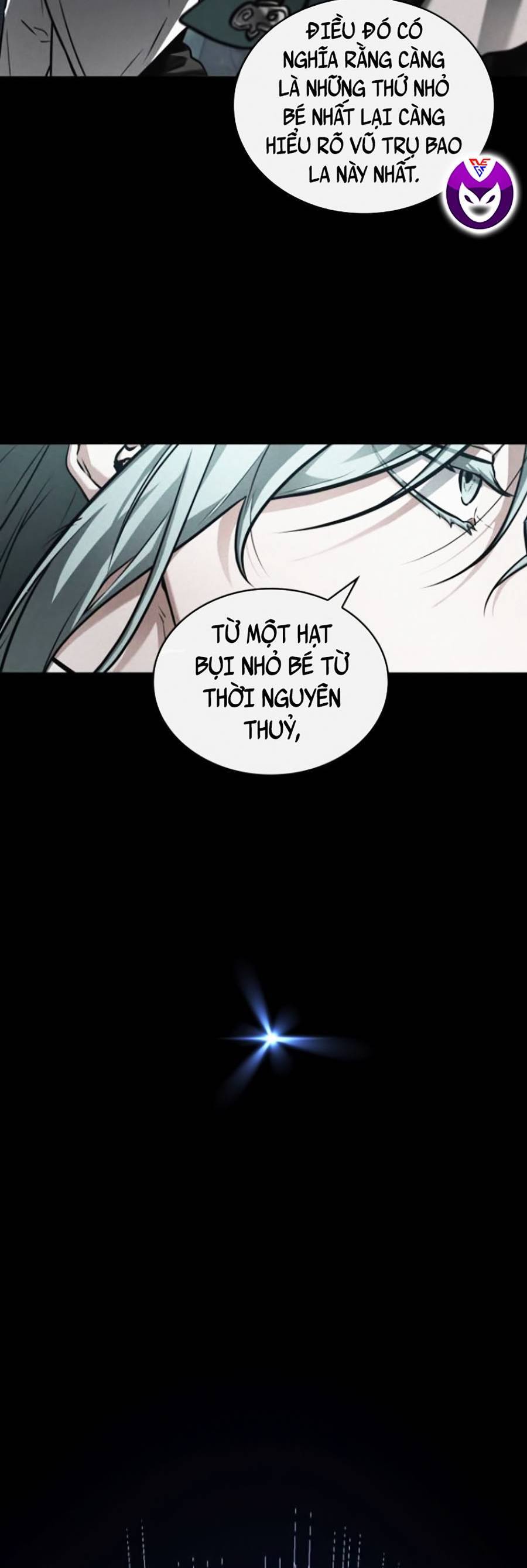 Toàn Trí Độc Giả chapter 142 - Upload bởi truyensieuhay.com