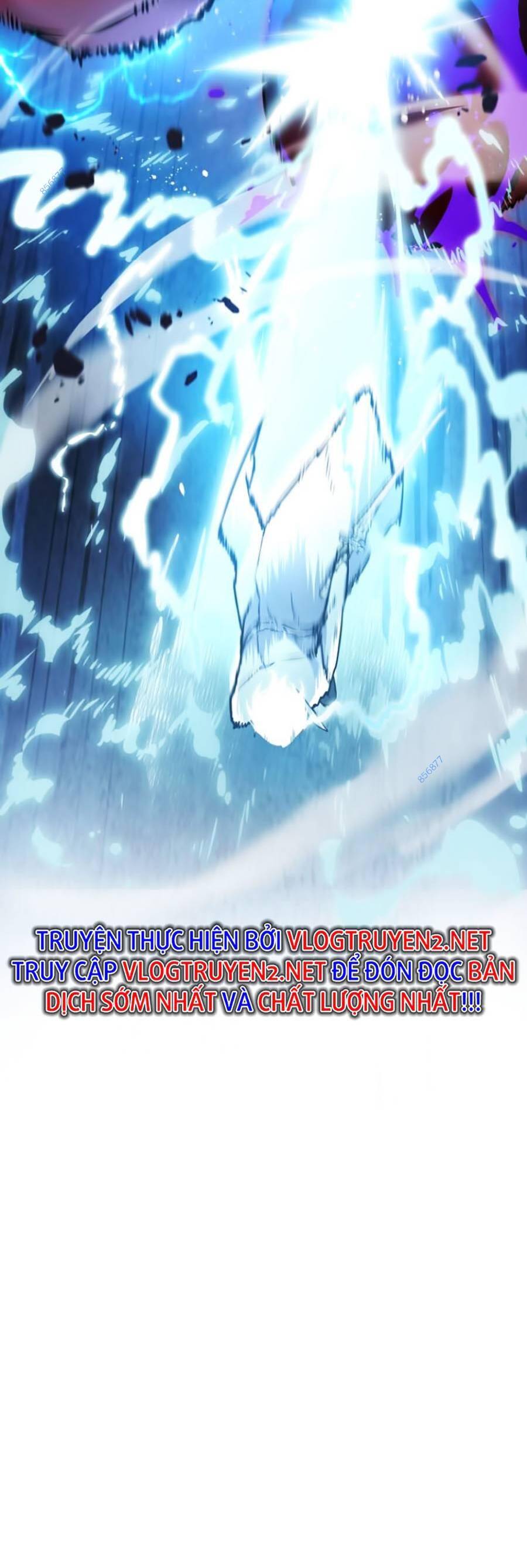 Toàn Trí Độc Giả chapter 142 - Upload bởi truyensieuhay.com
