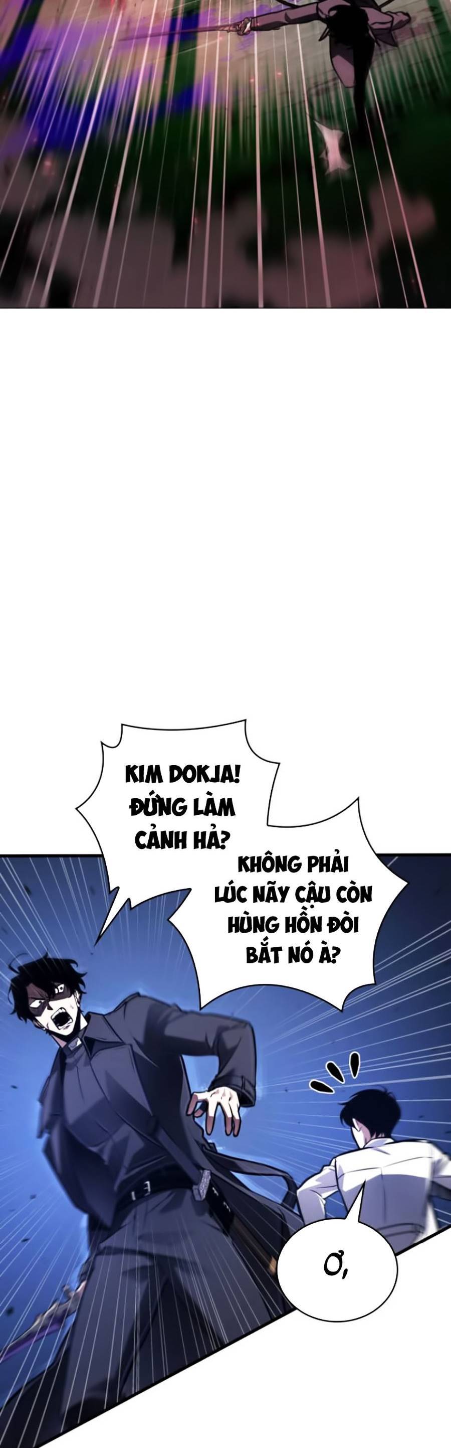 Toàn Trí Độc Giả chapter 142 - Upload bởi truyensieuhay.com