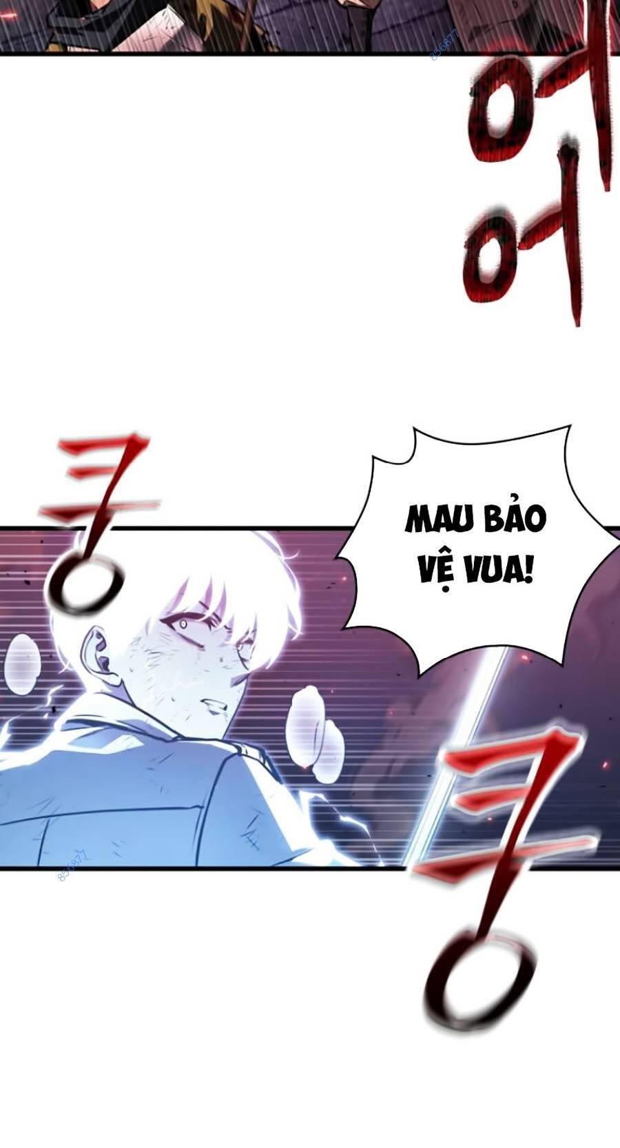 Toàn Trí Độc Giả chapter 142 - Upload bởi truyensieuhay.com