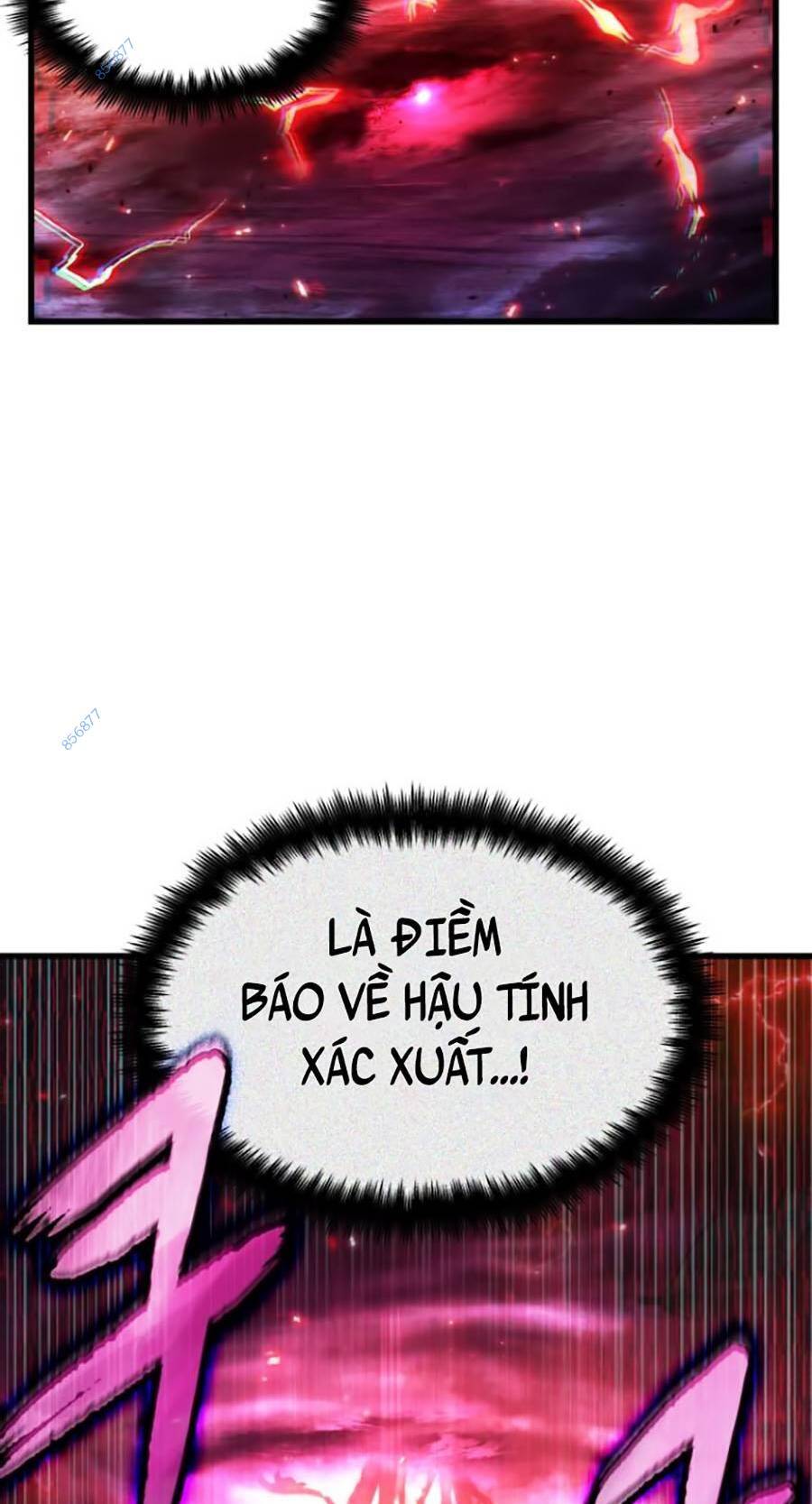 Toàn Trí Độc Giả chapter 142 - Upload bởi truyensieuhay.com