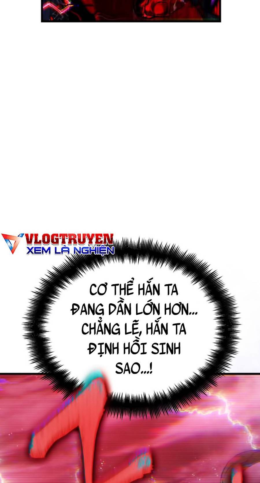 Toàn Trí Độc Giả chapter 142 - Upload bởi truyensieuhay.com
