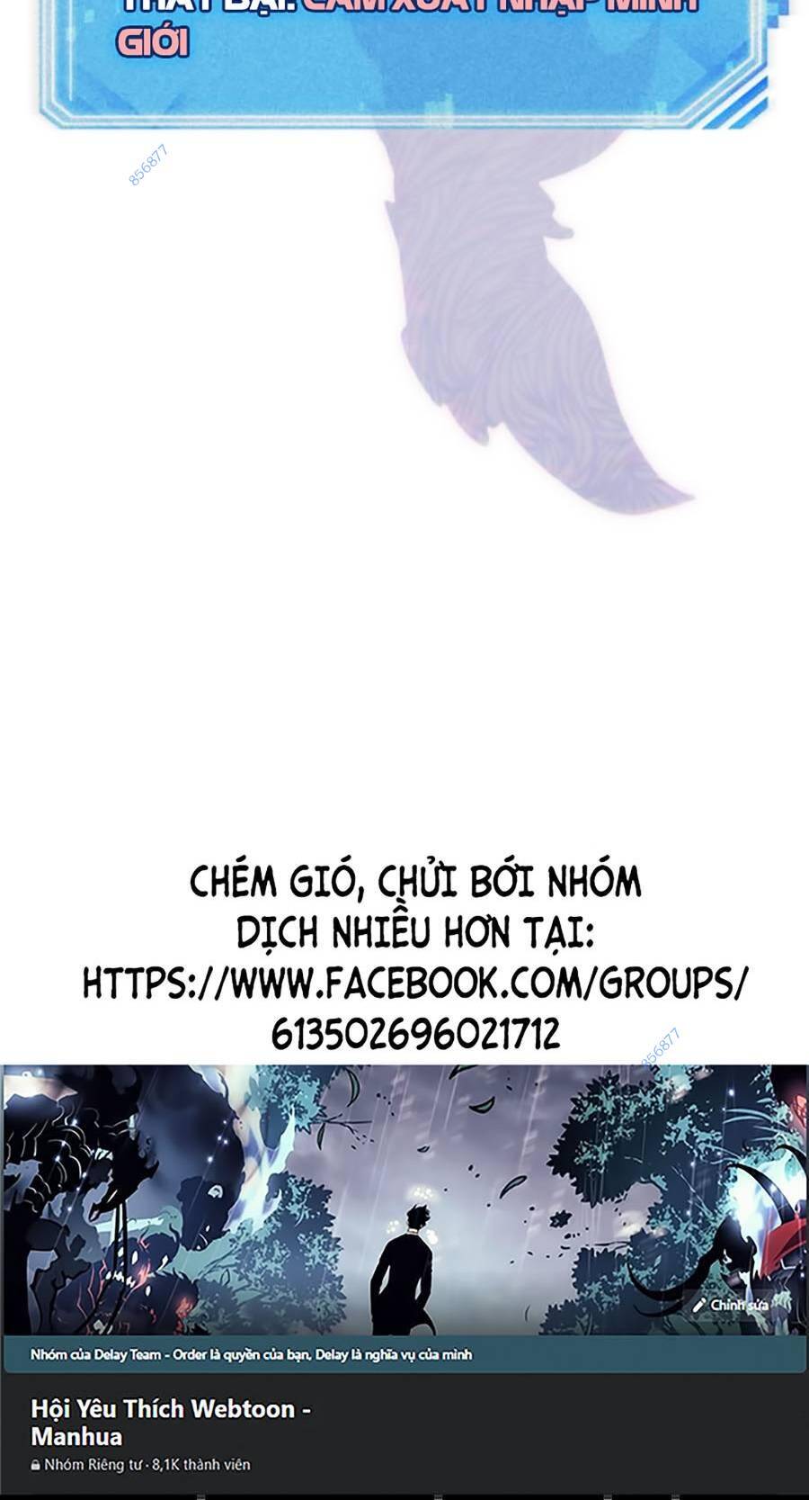 Toàn Trí Độc Giả chapter 142 - Upload bởi truyensieuhay.com