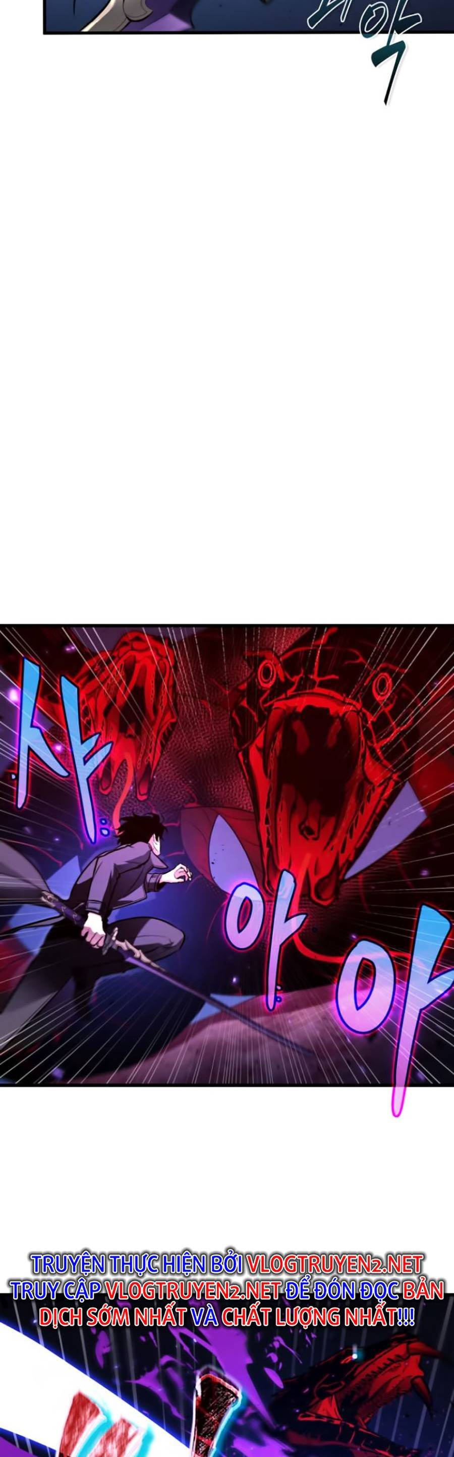 Toàn Trí Độc Giả chapter 142 - Upload bởi truyensieuhay.com