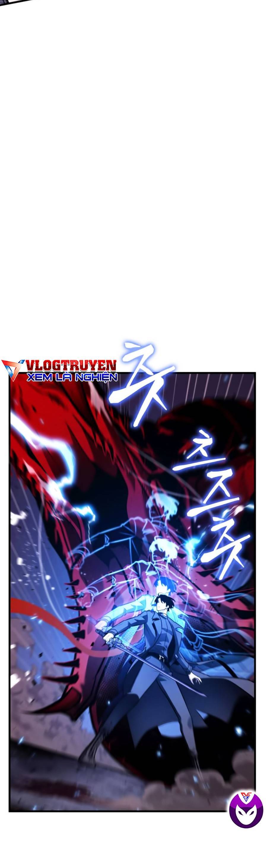 Toàn Trí Độc Giả chapter 142 - Upload bởi truyensieuhay.com