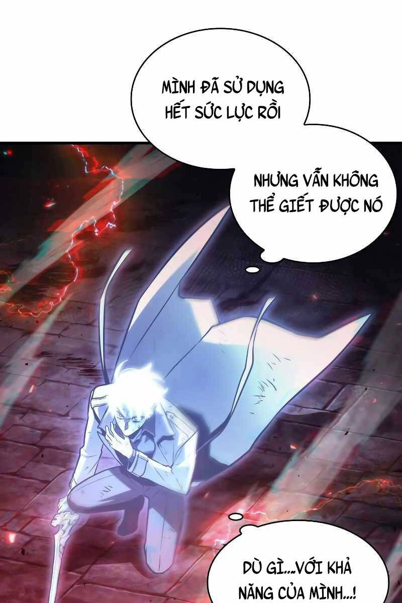 Toàn Trí Độc Giả chapter 143 - Upload bởi truyensieuhay.com