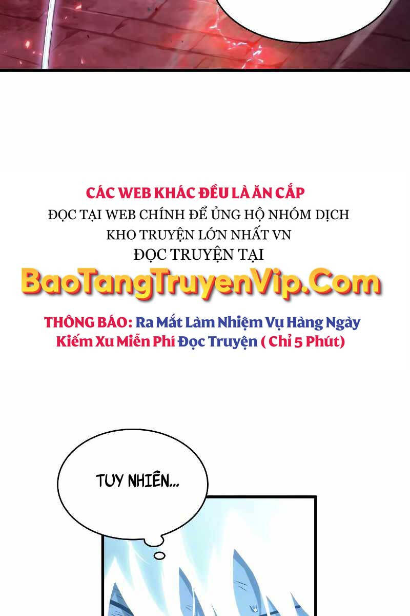 Toàn Trí Độc Giả chapter 143 - Upload bởi truyensieuhay.com