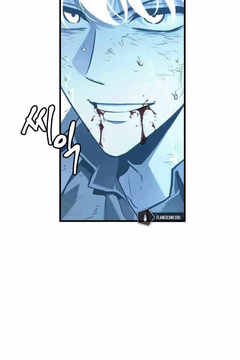 Toàn Trí Độc Giả chapter 143 - Upload bởi truyensieuhay.com