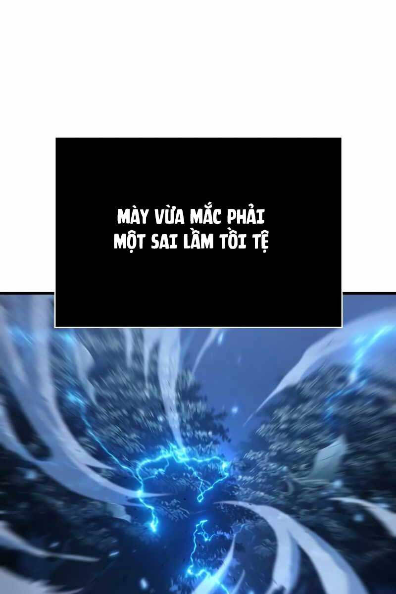 Toàn Trí Độc Giả chapter 143 - Upload bởi truyensieuhay.com