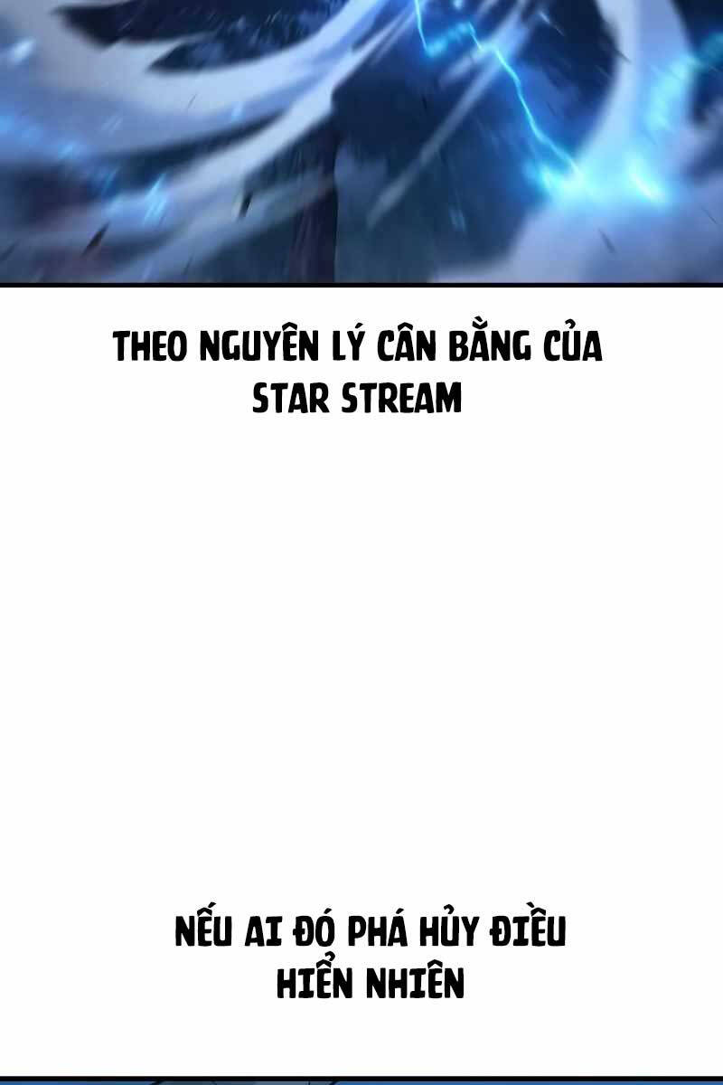 Toàn Trí Độc Giả chapter 143 - Upload bởi truyensieuhay.com