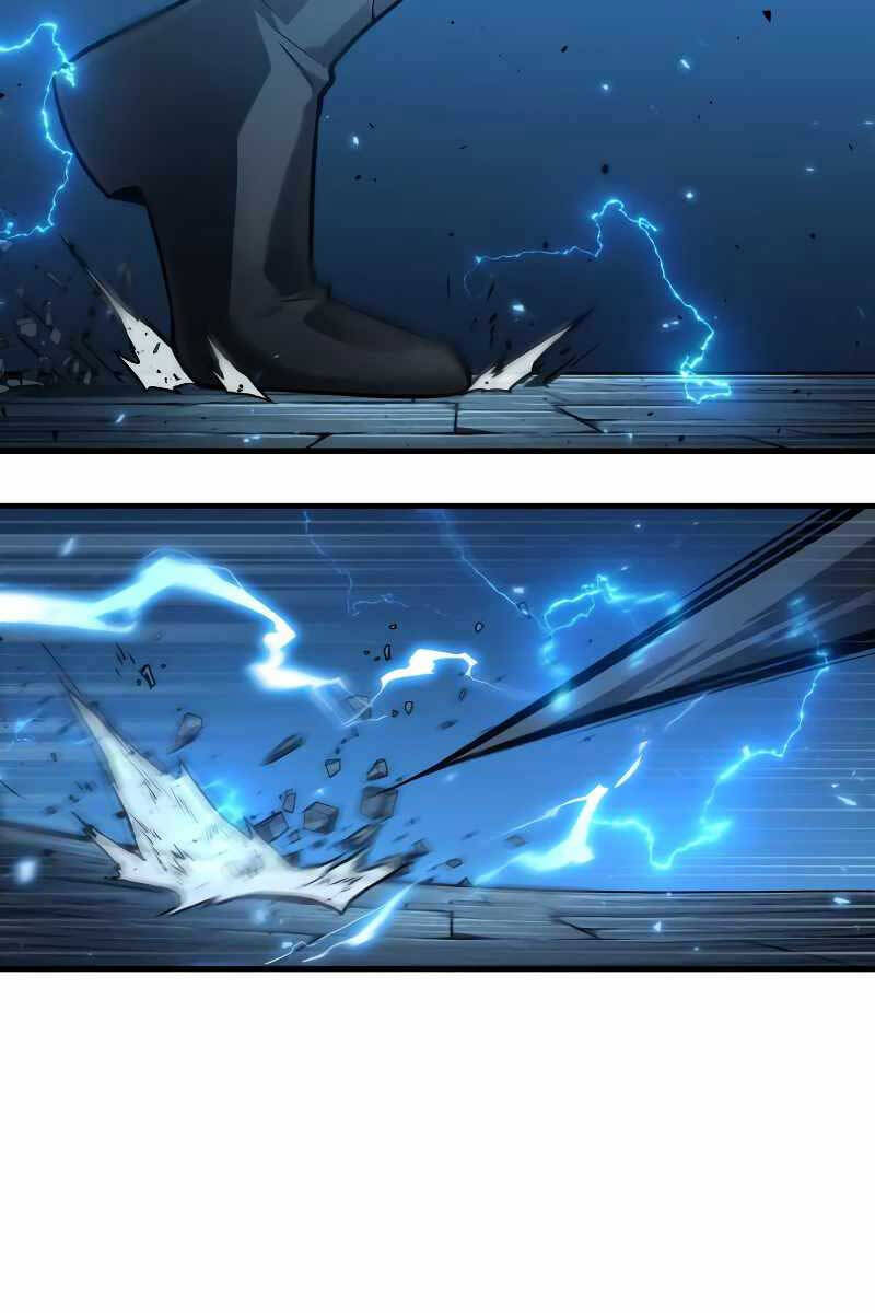 Toàn Trí Độc Giả chapter 143 - Upload bởi truyensieuhay.com