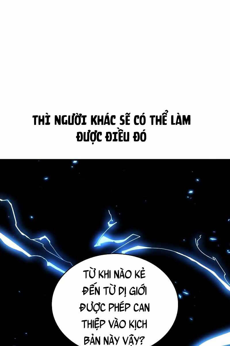 Toàn Trí Độc Giả chapter 143 - Upload bởi truyensieuhay.com