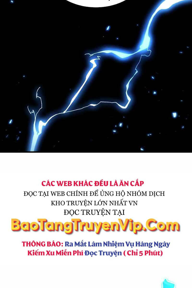 Toàn Trí Độc Giả chapter 143 - Upload bởi truyensieuhay.com