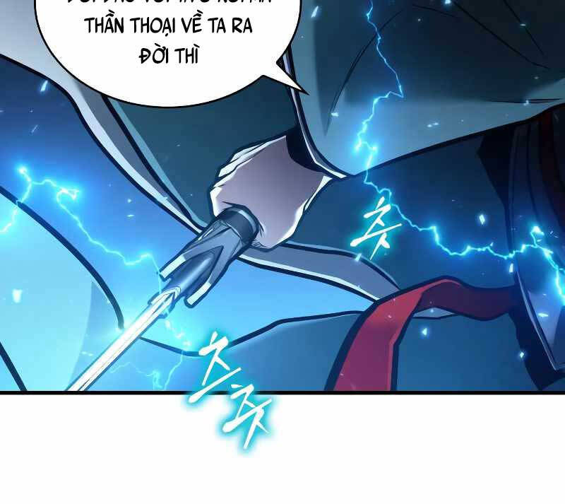 Toàn Trí Độc Giả chapter 143 - Upload bởi truyensieuhay.com