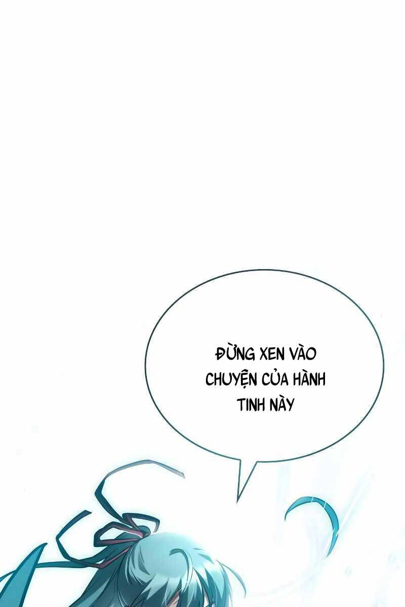 Toàn Trí Độc Giả chapter 143 - Upload bởi truyensieuhay.com