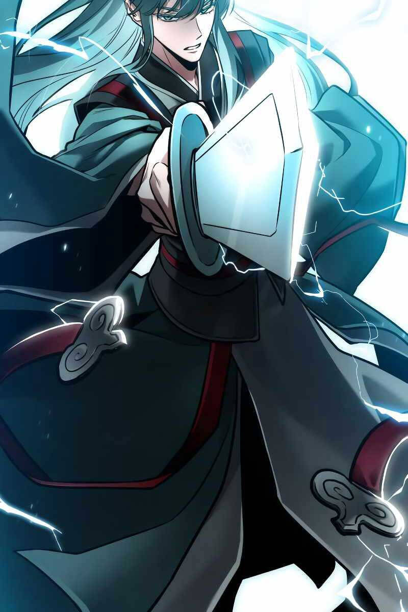 Toàn Trí Độc Giả chapter 143 - Upload bởi truyensieuhay.com
