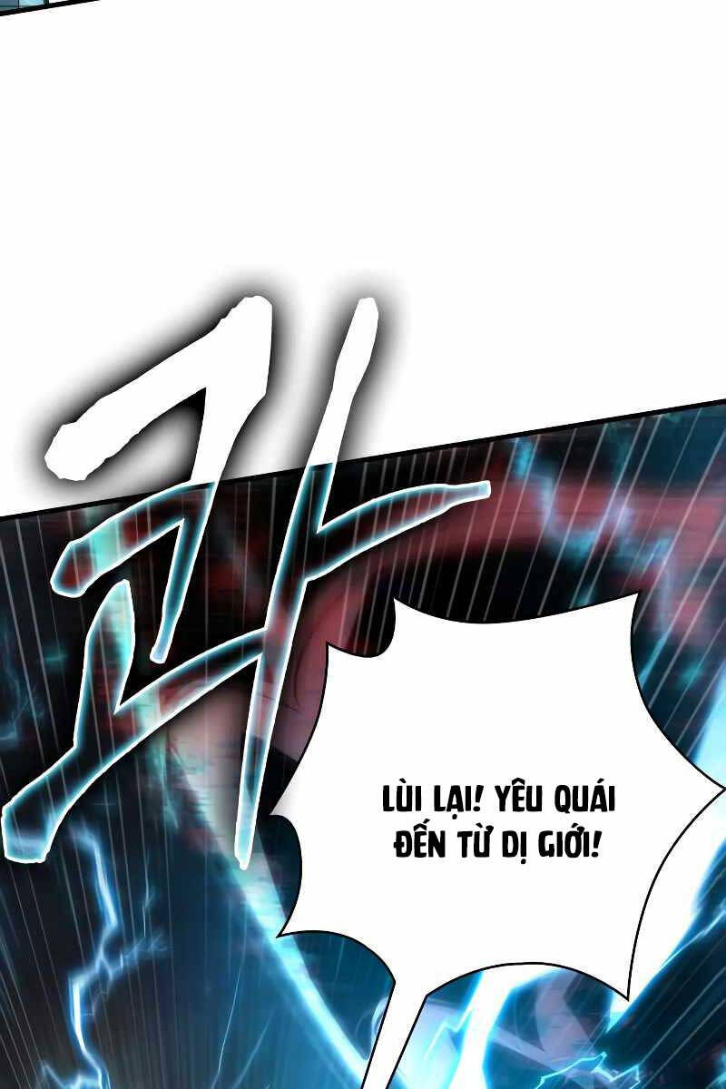 Toàn Trí Độc Giả chapter 143 - Upload bởi truyensieuhay.com