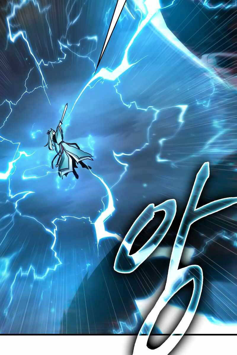 Toàn Trí Độc Giả chapter 143 - Upload bởi truyensieuhay.com