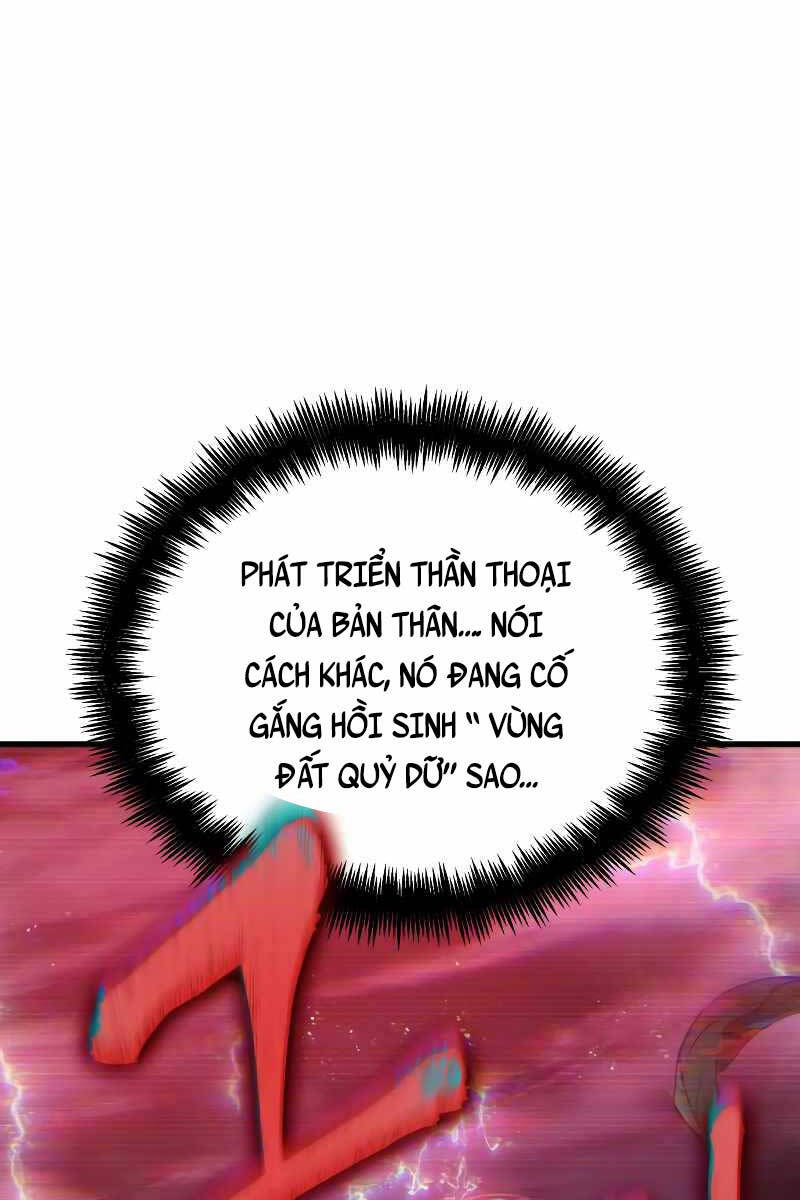 Toàn Trí Độc Giả chapter 143 - Upload bởi truyensieuhay.com