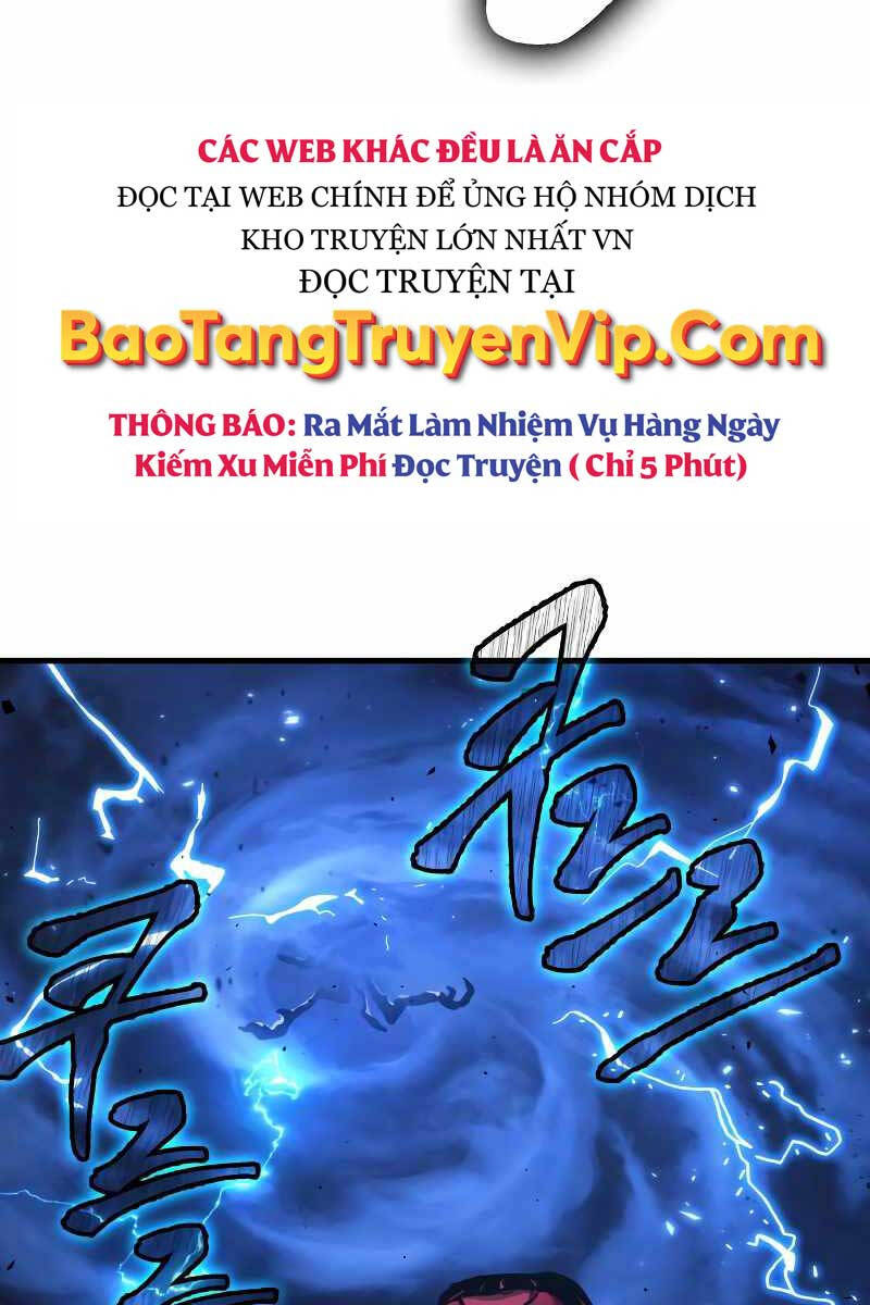 Toàn Trí Độc Giả chapter 143 - Upload bởi truyensieuhay.com
