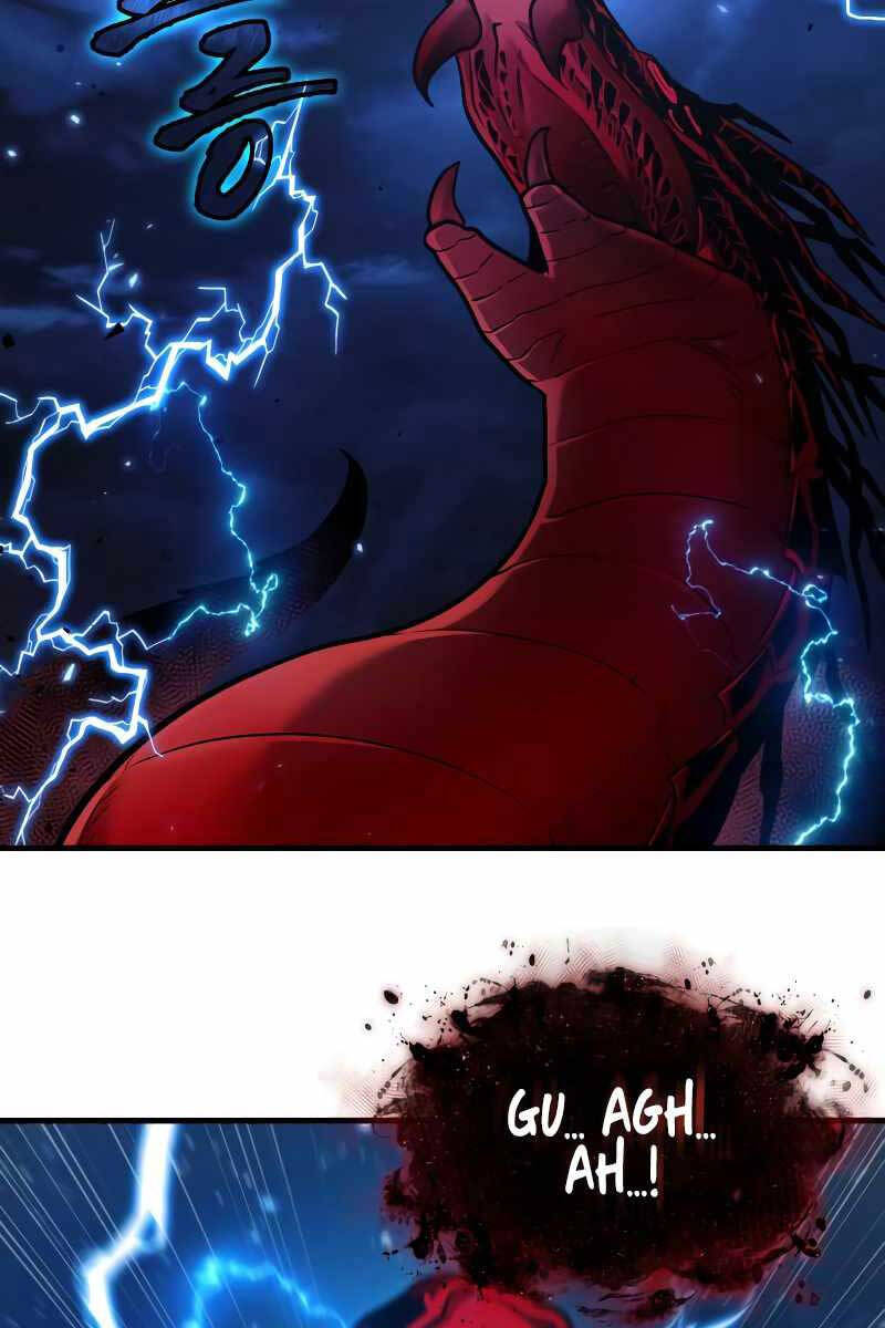 Toàn Trí Độc Giả chapter 143 - Upload bởi truyensieuhay.com