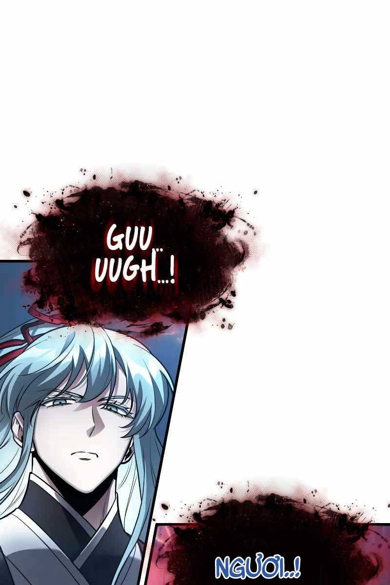 Toàn Trí Độc Giả chapter 143 - Upload bởi truyensieuhay.com
