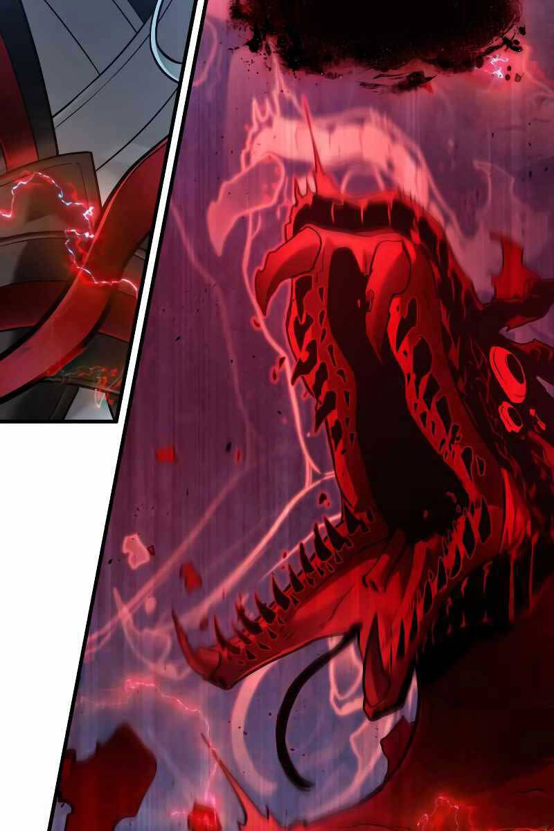 Toàn Trí Độc Giả chapter 143 - Upload bởi truyensieuhay.com