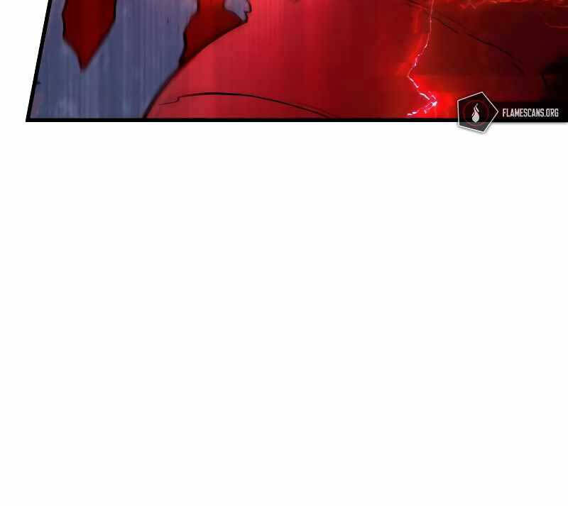 Toàn Trí Độc Giả chapter 143 - Upload bởi truyensieuhay.com