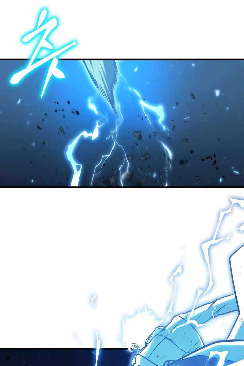 Toàn Trí Độc Giả chapter 143 - Upload bởi truyensieuhay.com