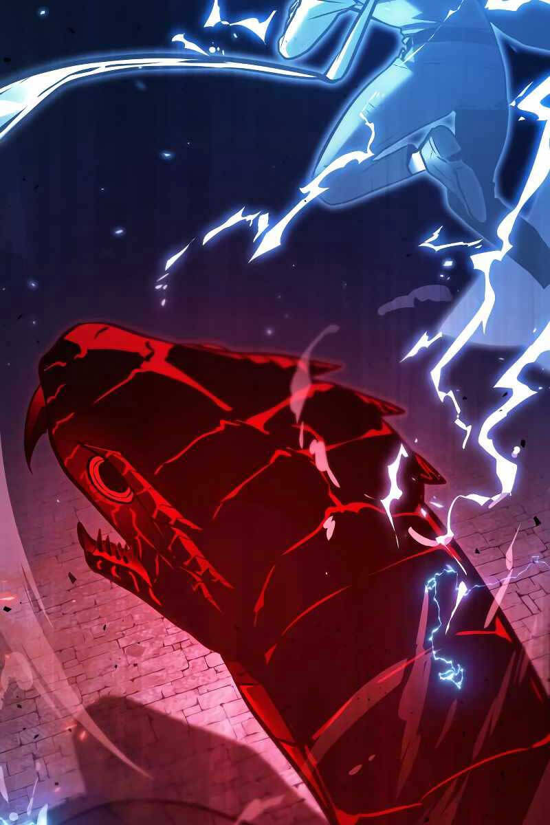 Toàn Trí Độc Giả chapter 143 - Upload bởi truyensieuhay.com
