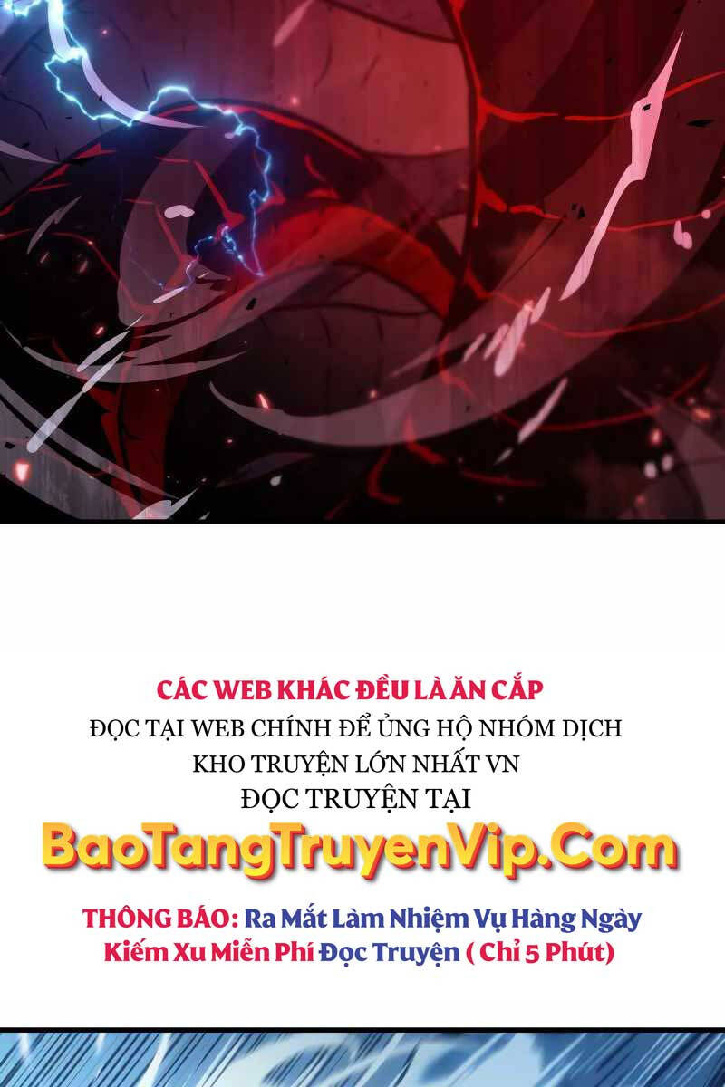 Toàn Trí Độc Giả chapter 143 - Upload bởi truyensieuhay.com