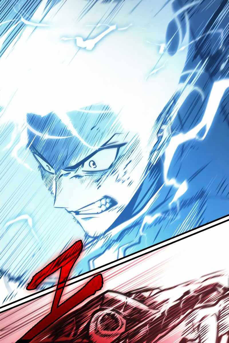 Toàn Trí Độc Giả chapter 143 - Upload bởi truyensieuhay.com