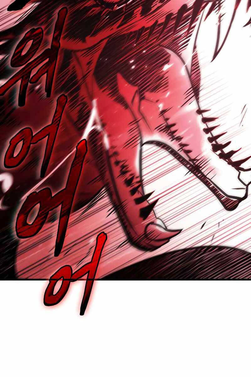Toàn Trí Độc Giả chapter 143 - Upload bởi truyensieuhay.com