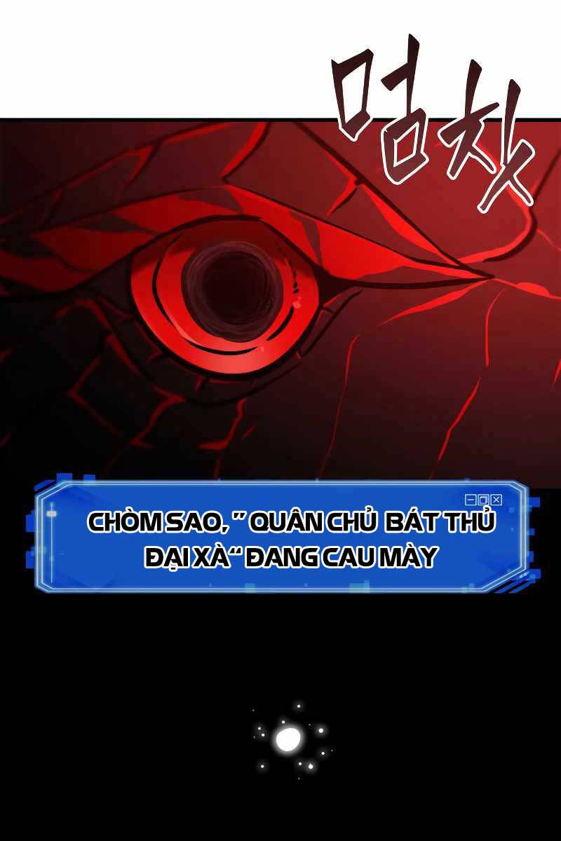 Toàn Trí Độc Giả chapter 143 - Upload bởi truyensieuhay.com