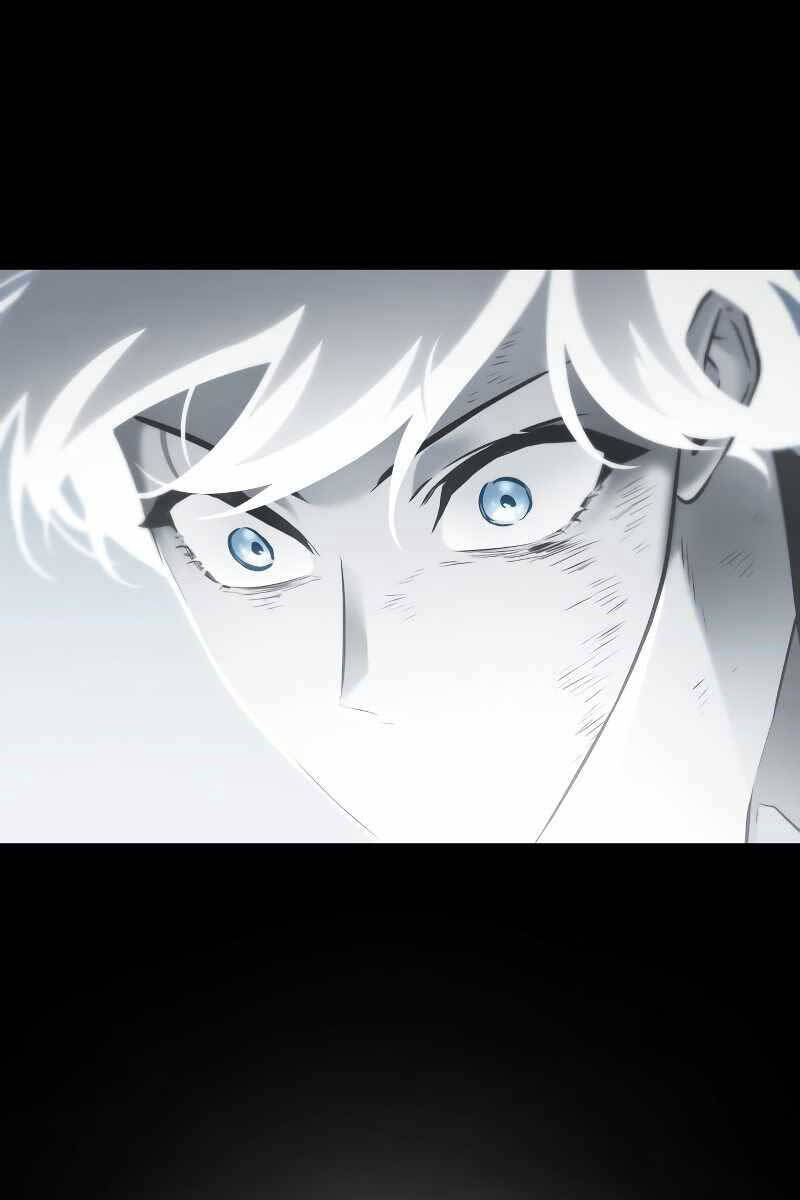 Toàn Trí Độc Giả chapter 143 - Upload bởi truyensieuhay.com
