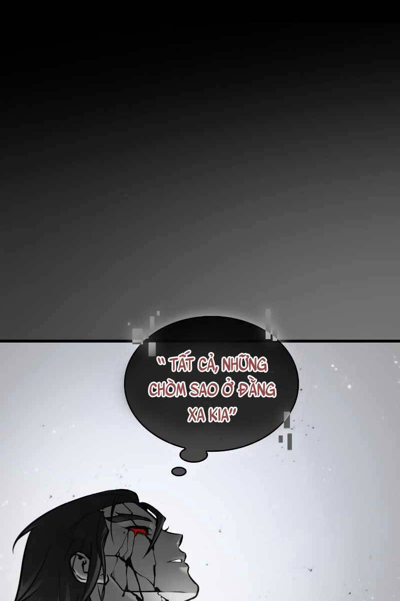 Toàn Trí Độc Giả chapter 143 - Upload bởi truyensieuhay.com