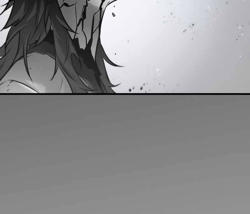 Toàn Trí Độc Giả chapter 143 - Upload bởi truyensieuhay.com