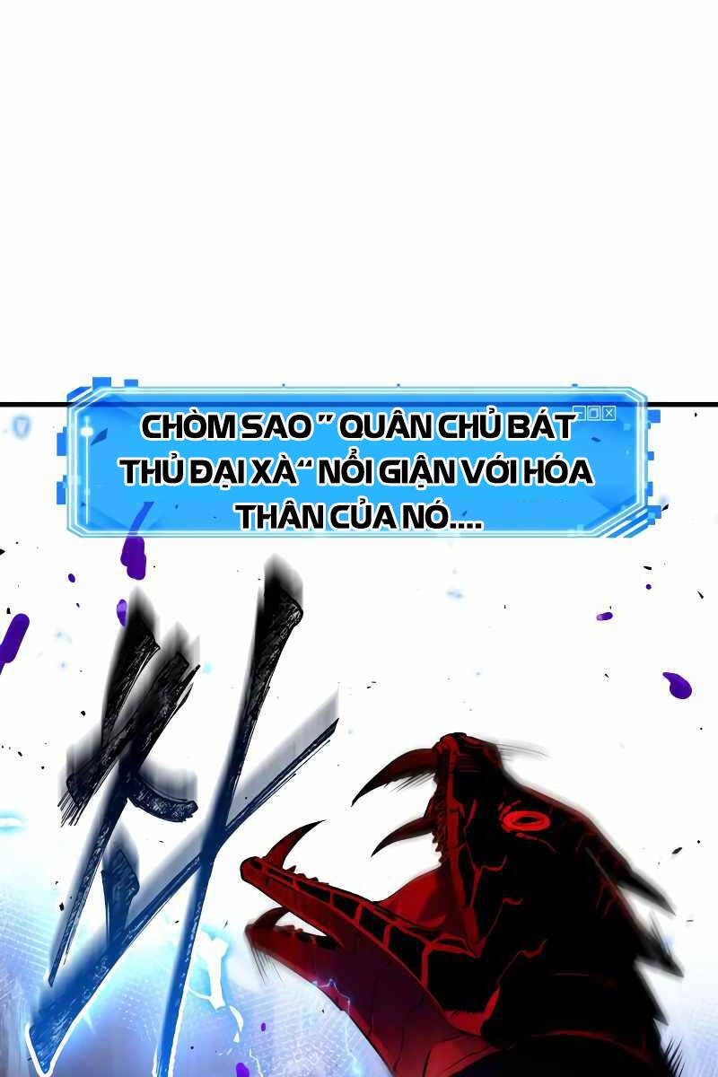 Toàn Trí Độc Giả chapter 143 - Upload bởi truyensieuhay.com