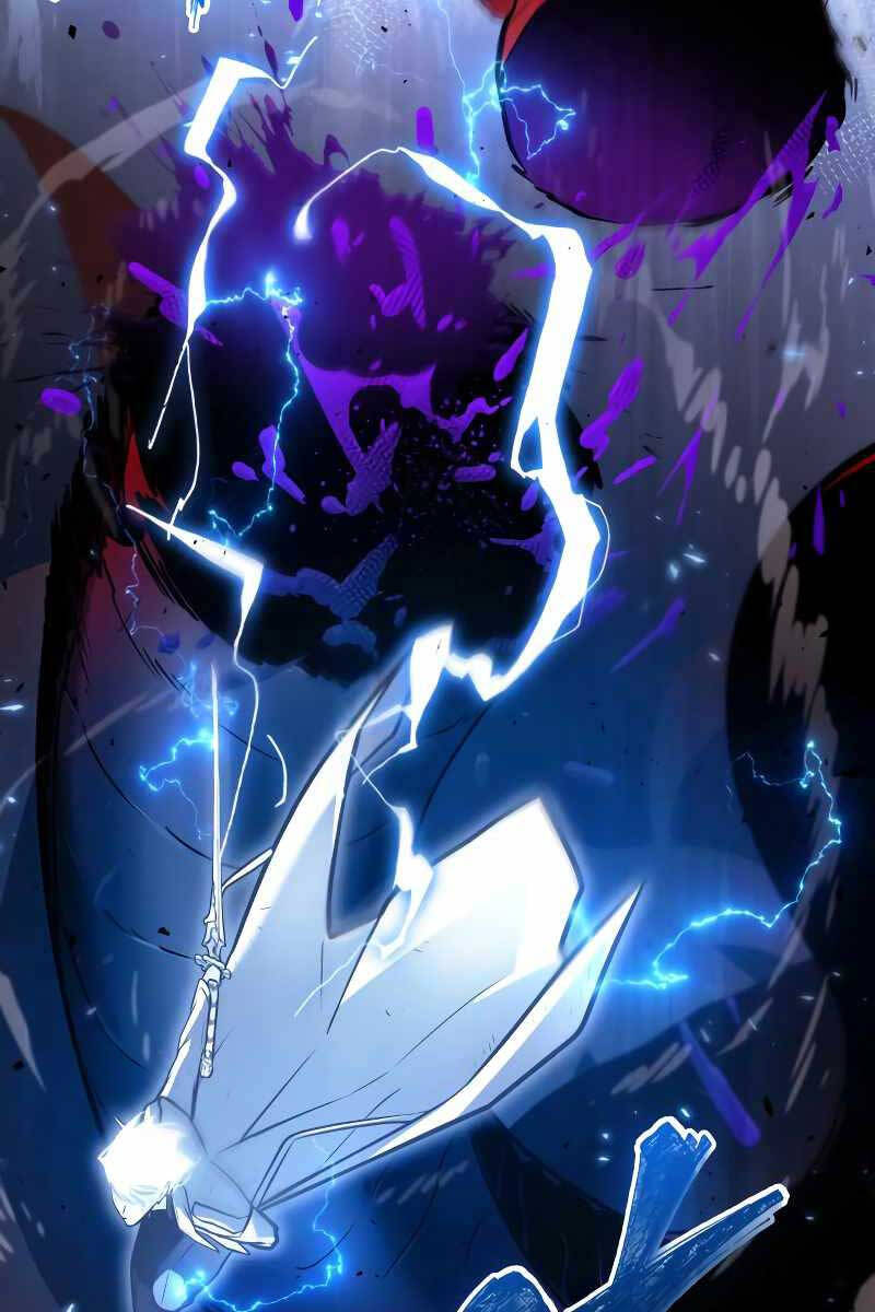 Toàn Trí Độc Giả chapter 143 - Upload bởi truyensieuhay.com