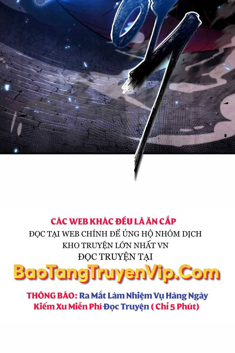 Toàn Trí Độc Giả chapter 143 - Upload bởi truyensieuhay.com