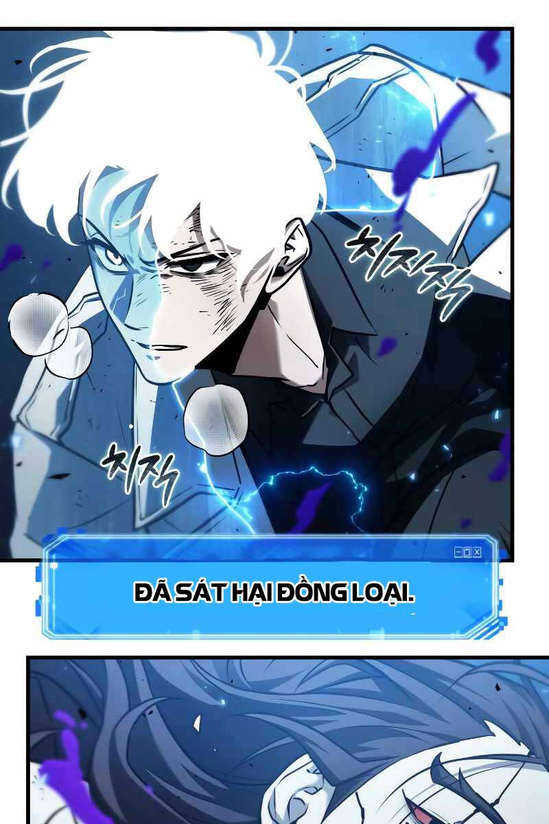Toàn Trí Độc Giả chapter 143 - Upload bởi truyensieuhay.com
