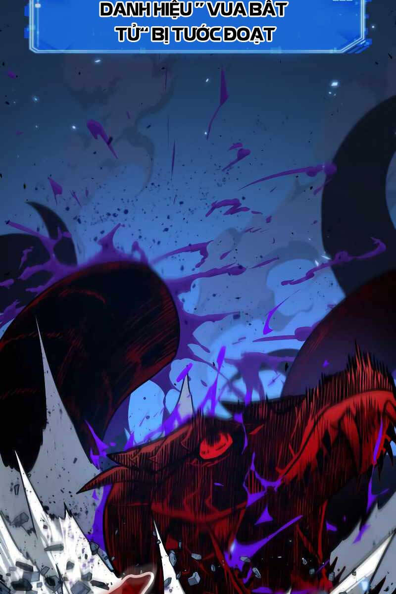 Toàn Trí Độc Giả chapter 143 - Upload bởi truyensieuhay.com