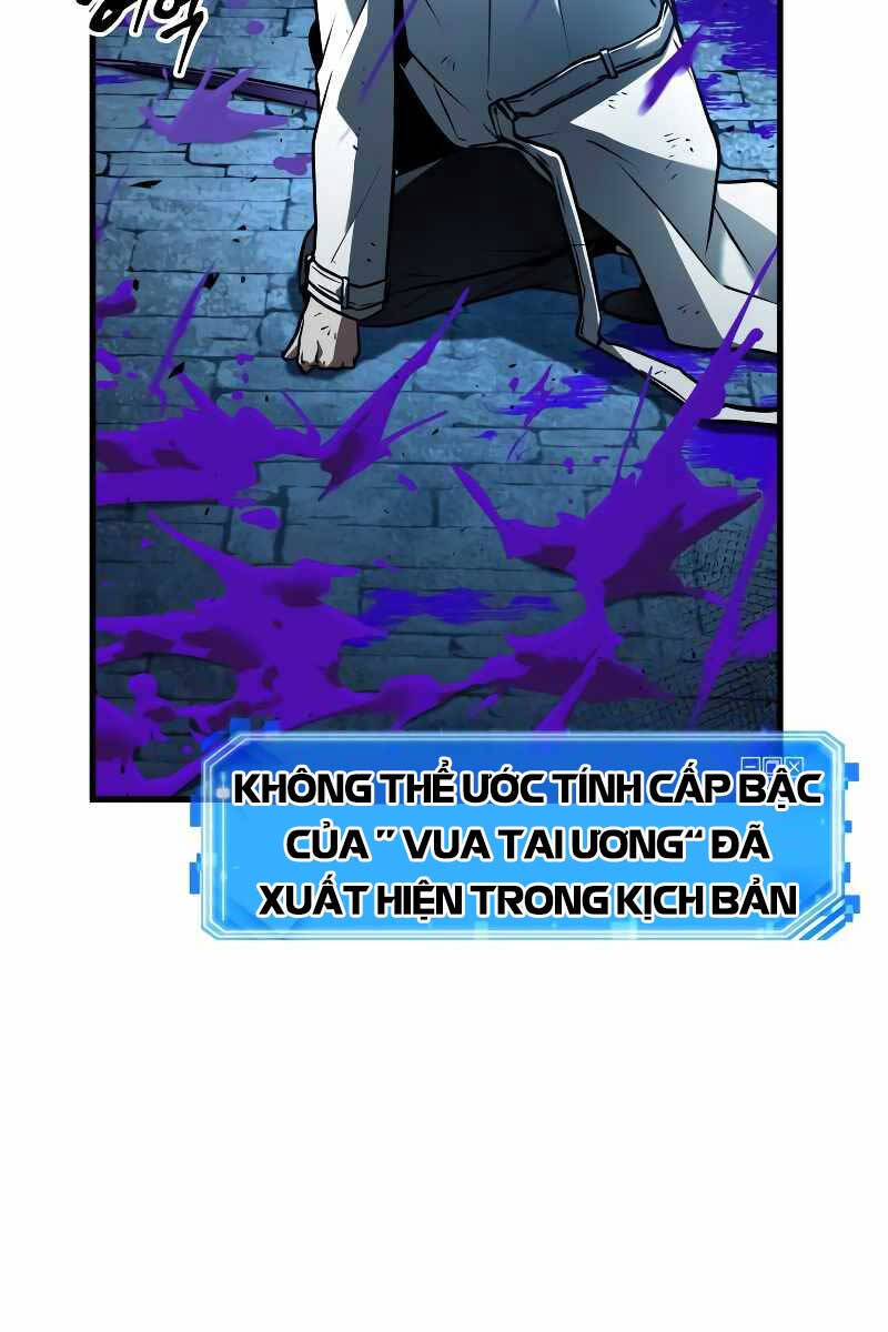 Toàn Trí Độc Giả chapter 143 - Upload bởi truyensieuhay.com