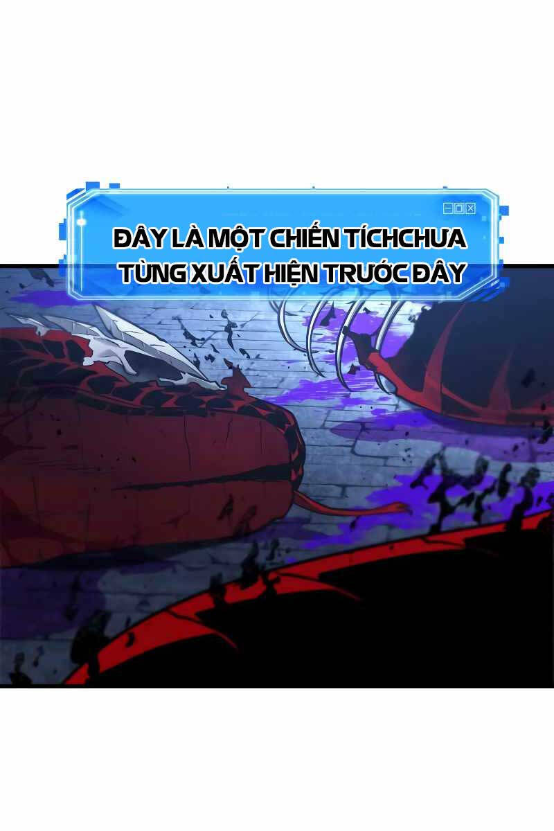 Toàn Trí Độc Giả chapter 143 - Upload bởi truyensieuhay.com