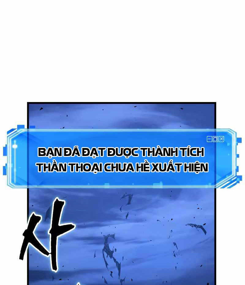 Toàn Trí Độc Giả chapter 143 - Upload bởi truyensieuhay.com